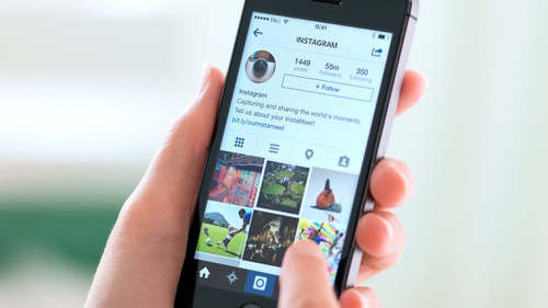 Instagram Reels Everything You Need To Know About