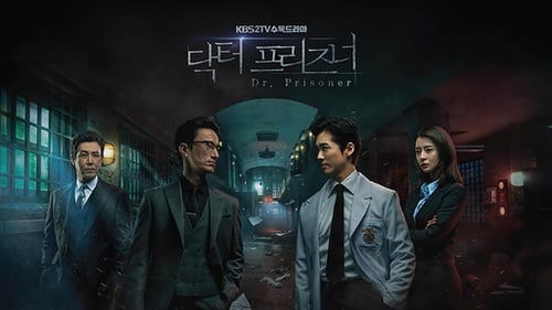 Sinopsis Drama Doctor Prisoner Yang Tayang Hari Ini Di Kbs2 Tirto Id