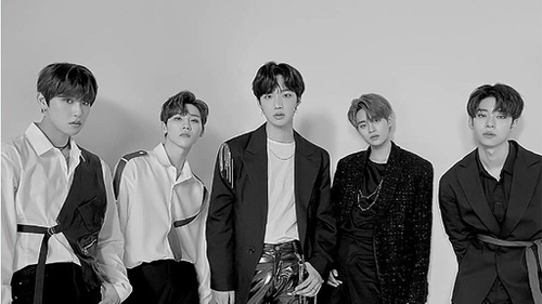 Hasil gambar untuk AB6IX