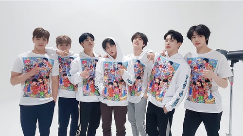 Hwsbn0jsr8p6jm Semenjak album terbaru 'love yourself: https tirto id monsta x berhasil masuk di tangga billboard pop songs airplay egnv