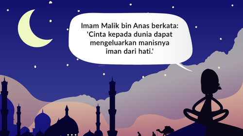 Sejarah Makna Ramadhan Sebagai Bulan Pembakaran Keistimewaannya
