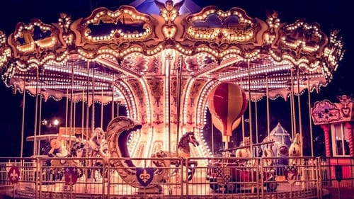 Polisi Duga Komidi Putar Prj Ambruk Karena Tak Kuat Menopang Muatan Tirto Id Tidak mengetahui lagu apa yang telah sedang diputar di radio? polisi duga komidi putar prj ambruk