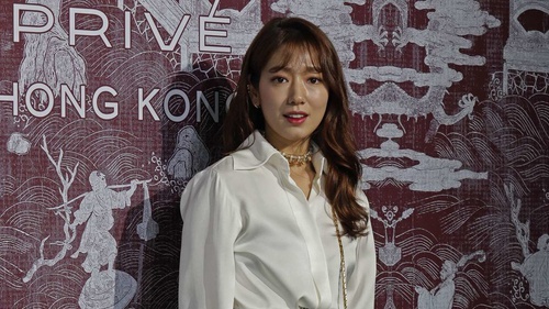 Rekomendasi Drama Korea Lee Min Ho Park Shin Hye Selain The Heirs
