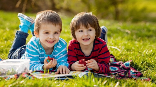 Sejarah Hari Persahabatan Internasional 30 Juli Cara Merayakannya Tirto Id