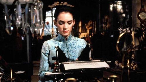 Bioskop Trans Tv Malam Ini Sinopsis Film Bram Stokers Dracula Tirto Id
