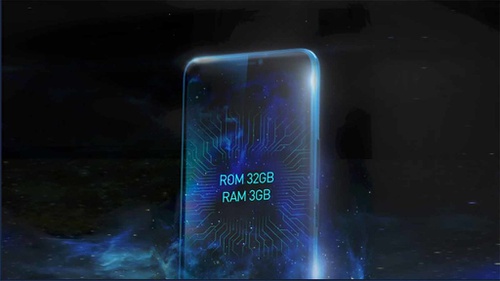 Advan G2 Pro Spesifikasi Dan Jadwal Rilis Di Indonesia Tirto Id