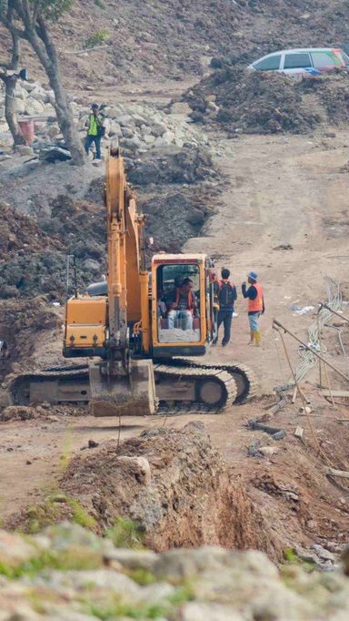 Daftar Harga Emas Antam Bandung, Semarang & Yogya 14 