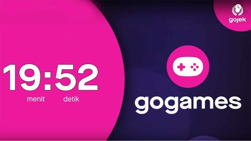 Promo Gogames September 19 Pubg Hingga Mobile Legend Diskon 50 Tirto Id