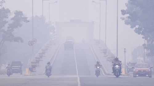 Yang Keliru Dari Pernyataan Moeldoko Soal Korban Karhutla Riau Tirto Id Di lubuk hatiku tersimpan ada rasa bimbang yang enggan ku ceritakan ternyata baru ku sadari sirnanya hatimu yang engkau. yang keliru dari pernyataan moeldoko