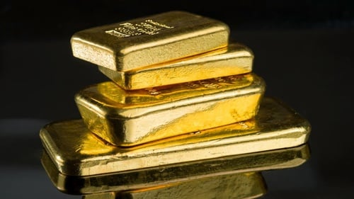 situs perdagangan saham biner investasi emas yang menguntungkan