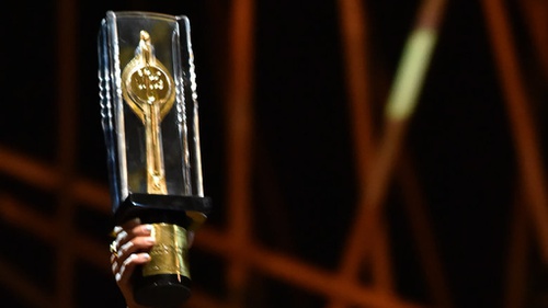 Daftar Pemenang Piala Citra Ffi 2021 Penyalin Cahaya Film Terbaik