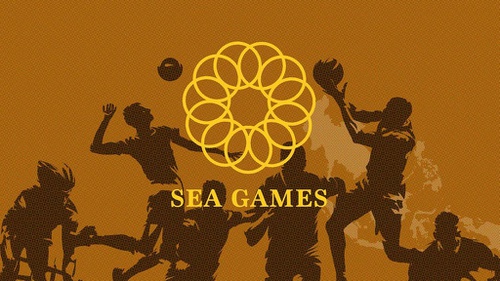 Apa Landasan Gagasan Penyelenggaraan Sea Games