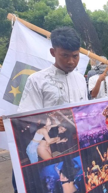 Cek Waktu Sholat Ashar Jakarta dan Kota Banda Aceh 14 ...