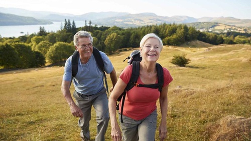 Ekoterapi Kerja Kerja Alam Dalam Proses Healing Kesehatan Mental Tirto Id Ekoterapi Kerja Kerja Alam Dalam Proses Healing Kesehatan Mental Tirto Id