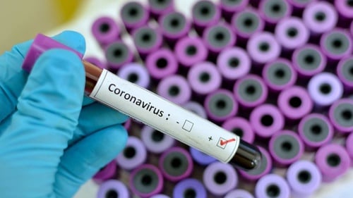 Hasil gambar untuk anti virus corona