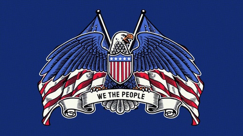 Sejarah Konstitusi As Hasil Pertempuran Gagasan Nego Kepentingan Sejarah Konstitusi As Hasil Pertempuran Gagasan Nego Kepentingan