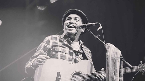 Glenn Fredly Selamat Jalan Penyanyi Bersuara Emas Asal Ambon Glenn Fredly Selamat Jalan Penyanyi Bersuara Emas Asal Ambon