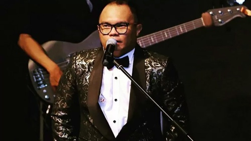 Kritik Badai Eks Kerispatih Soal Pelanggaran Hak Cipta Di Indonesia Tirto Id