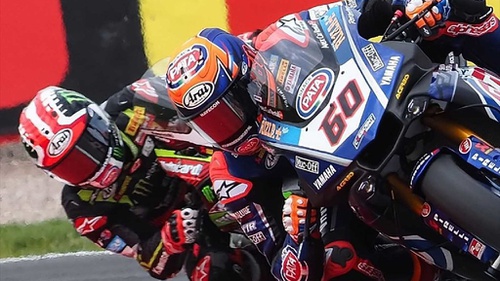 Live streaming motogp discount hari ini fox sports