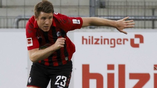 Get Jadwal Liga Inggris Nanti Malam Live Net Tv Gif