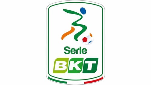 Daftar Klub Degradasi Liga Italia 2020 Tim Promosi Ke Serie A Tirto Id