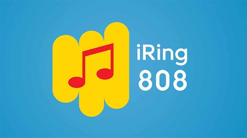 Cara Berhenti Layanan Iring Rbt Indosat Via Sms Dan Telepon Tirto Id