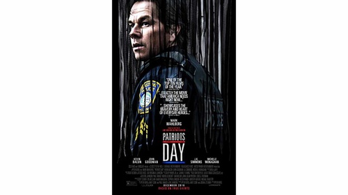 Sinopsis Film Bioskop Trans Tv 1 April 2021 Malam Ini Patriots Day Tirto Id