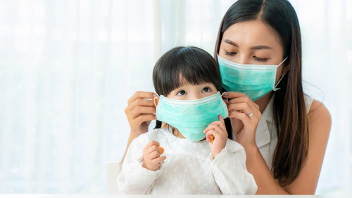 Cara Mengajarkan Anak Berpakaian Secara Mandiri Dengan Trik Mudah Tirto Id Cara Mengajarkan Anak Berpakaian Secara Mandiri Dengan Trik Mudah Tirto Id