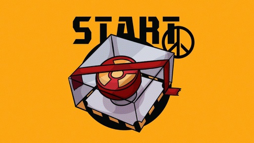 Perjanjian Start Mendinginkan Perang Nuklir As Versus Uni Soviet Tirto Id Perjanjian Start Mendinginkan Perang Nuklir As Versus Uni Soviet Tirto Id