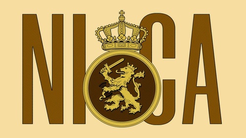 Jejak Di Kemayoran Yang Membuka Jalan Kepada Perang Kemerdekaan Tirto Id