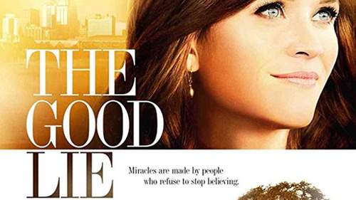 the good lie