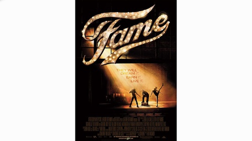 Sinopsis Film Fame Dan Cara Menontonnya Di Mola Tv Tirto Id