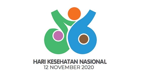 12 November Hari Kesehatan Nasional Cara Merayakan Saat Pandemi Tirto Id