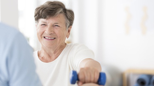 Jenis Penyakit Stroke Dan Penyebabnya Iskemik Hemoragik Tirto Id