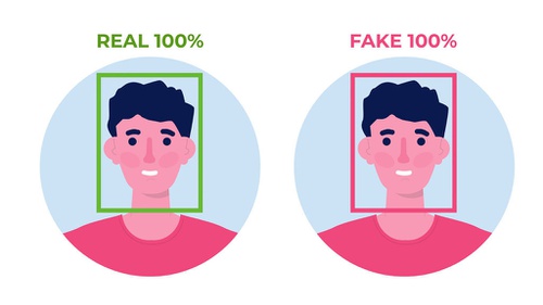 Apa Itu Deepfake Dan Bagaimana Cara Kerjanya