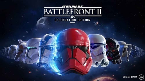star wars battlefront 2 pc download full free game