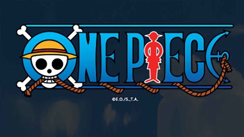 Nonton Anime One Piece Ep 973 Sub Indo Streaming iQIYI Minggu 9 Mei