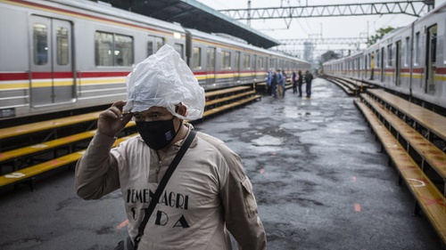 Download Jadwal Krl Jabodetabek Jogja Solo Terbaru 6 17 Mei 2021 Tirto Id