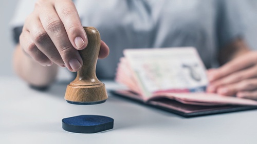 Apa Itu Migrasi Penduduk Jenis Penyebab Dan Dampaknya Tirto Id