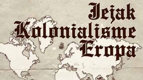 Berapa Banyak Keuntungan Inggris Dan Belanda Dari Penjajahan Tirto Id Berapa Banyak Keuntungan Inggris Dan Belanda Dari Penjajahan Tirto Id