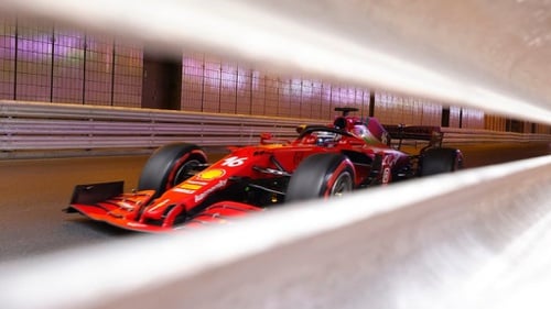 F1 2022 jadwal Jadwal Lengkap