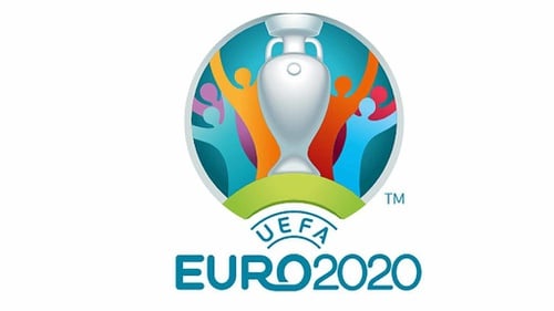 Spanyol 2021 jadwal euro JADWAL Semifinal