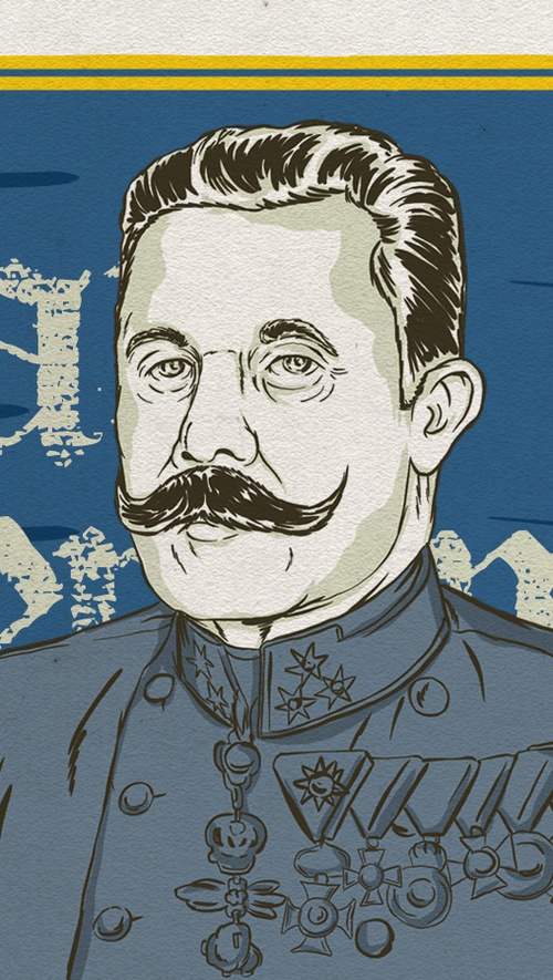 Apa Saja Aspek Trigatra dan Pancagatra dalam Wawasan Nusantara? - Tirto.ID