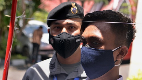 Pengumuman Hasil Seleksi PPPK Guru 2021 Tahap 2 Hari Ini di SSCASN