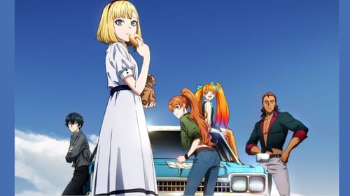 nonton fairy tail sub indo nonton fairy tail sub indo