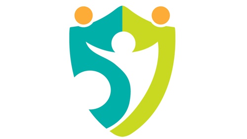 Hari Kesehatan Nasional HKN 2021: Link Download Logo, Tema, Sejarah
