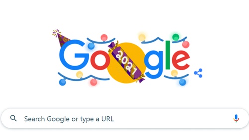 Akan Diblokir Kominfo, Ini Tanggapan Google, WhatsApp dan Instagram