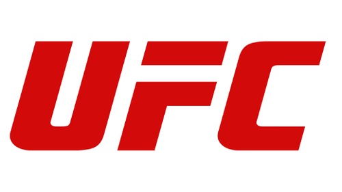 Cara Nonton Live Streaming Road to UFC 2023 di Mola TV 27 28 Mei