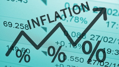 Apa Itu Inflasi Ekonomi