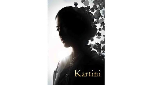 Kartini full best sale movie online